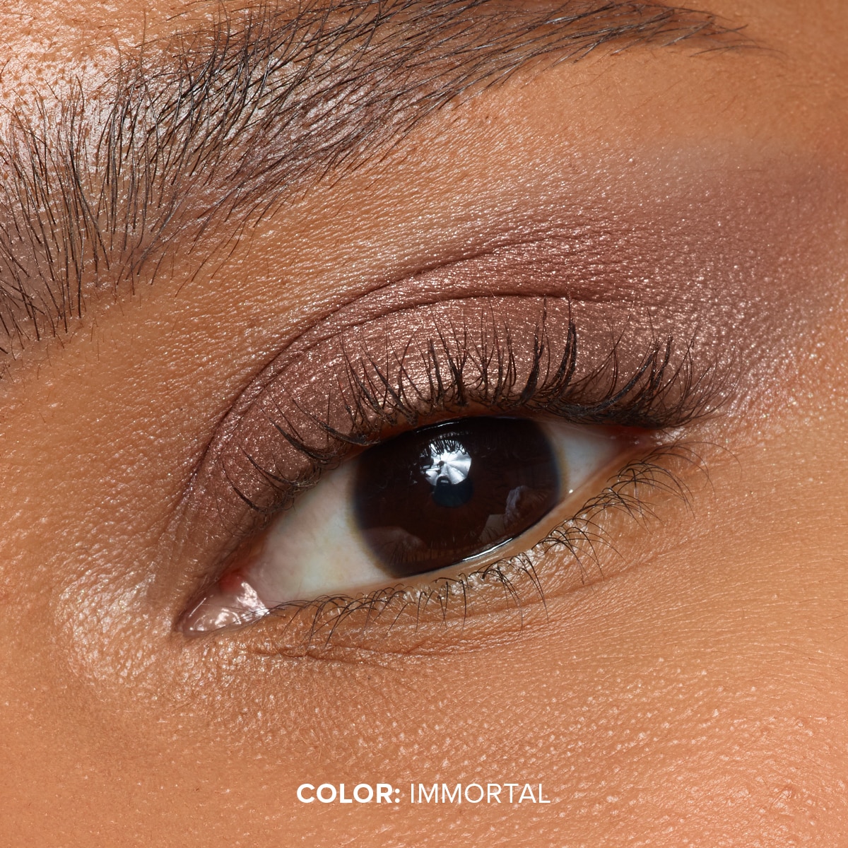 MAGNETIC EYE COLOR (SOMBRA DE OJOS)